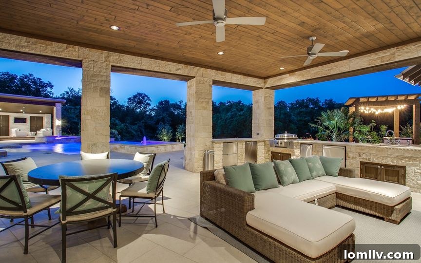 1750-Trace-Bella-Ct-ext-lounge