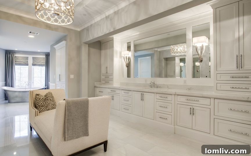 1750-Trace-Bella-Ct-master-bath