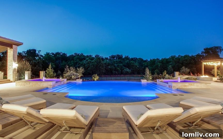 1750-Trace-Bella-Ct-infinity-pool