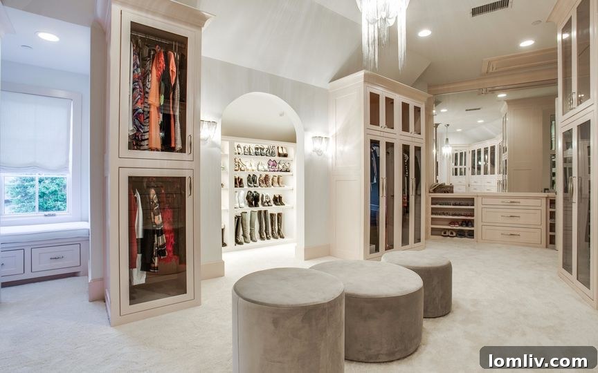 1750-Trace-Bella-Ct-master-closet