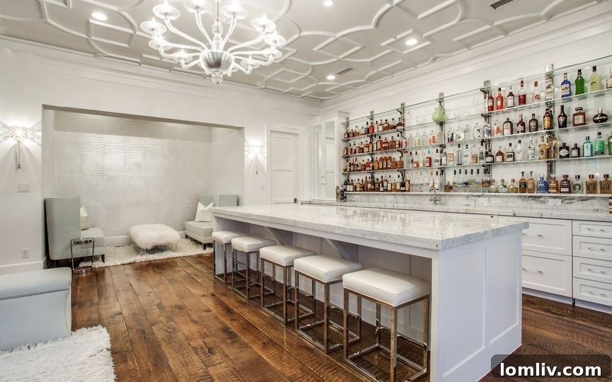 1750-Trace-Bella-Ct-lounge-2
