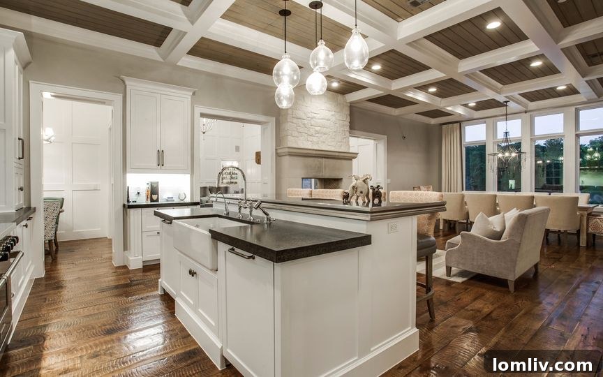 1750-Trace-Bella-kitchen