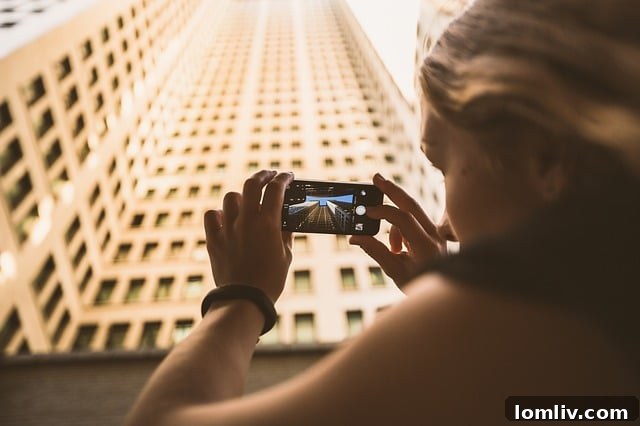 photography-731499_640
