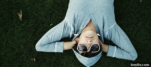 person-802090_640