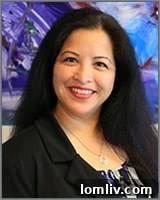 Image related to the tragic incident, emphasizing the need for heightened security measures in online transactions to prevent future tragedies like Martha Teran's.
