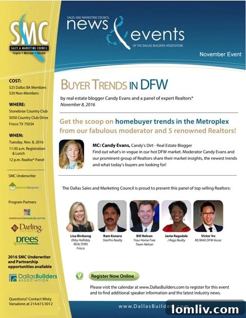 SMC-Flyer-11-16-Realtorsv5calendar_727595218