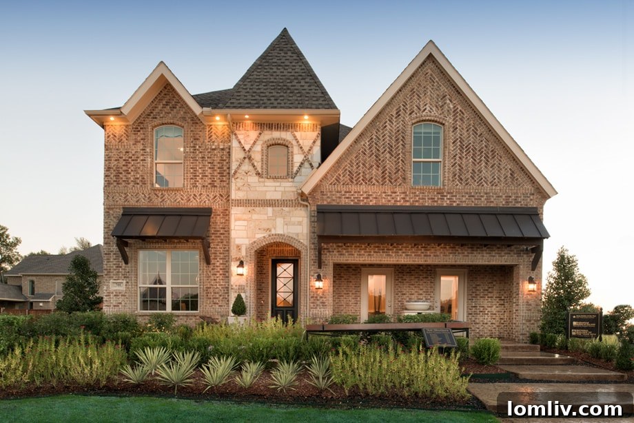 1-Glenwyck-Country-Manor_920