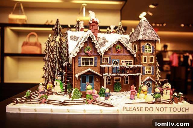 picture-3