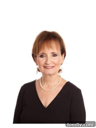 phyllis_glover_2016_web_4x