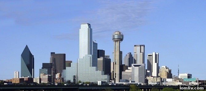 dallas-skyline-1