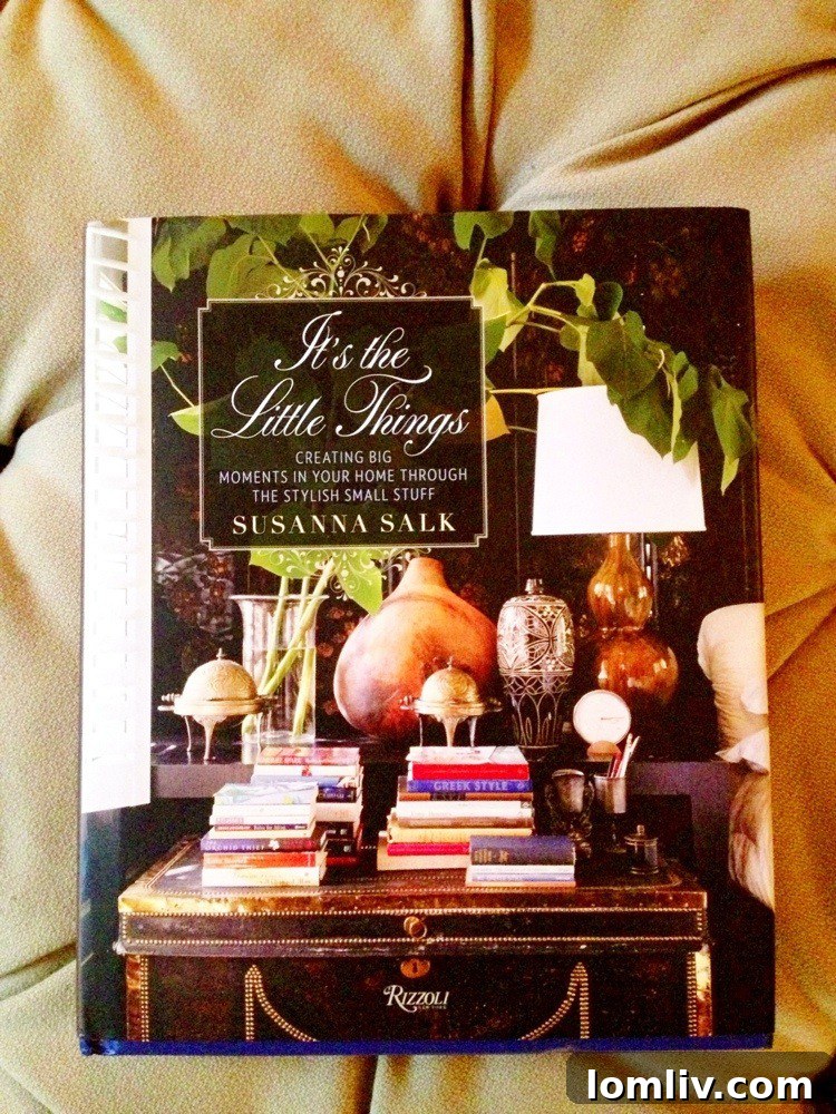 Its-The-Little-Things-Susanna-Salk