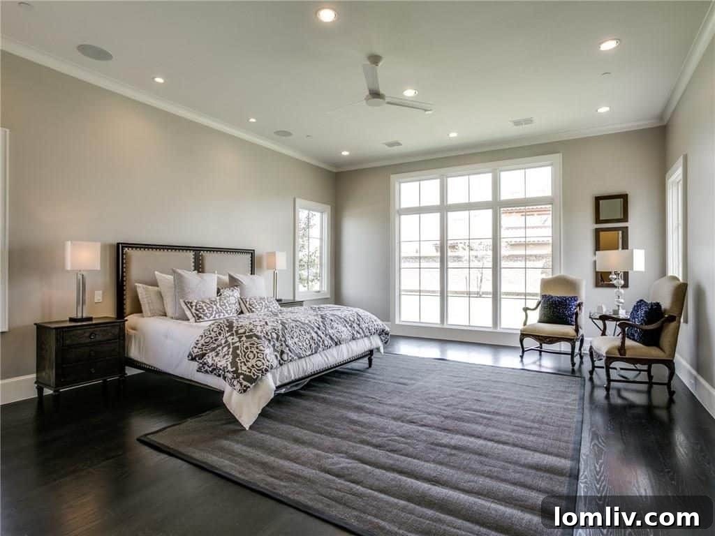 Media Room Frisco Luxury Entertainment