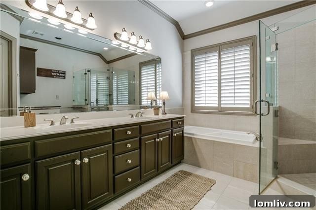 Master-Bath-1