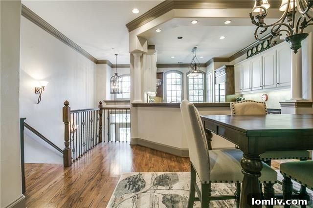 Entry-Kitchen-1