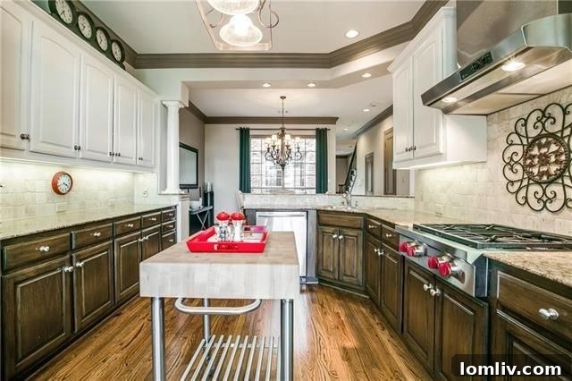 Kitchen-1