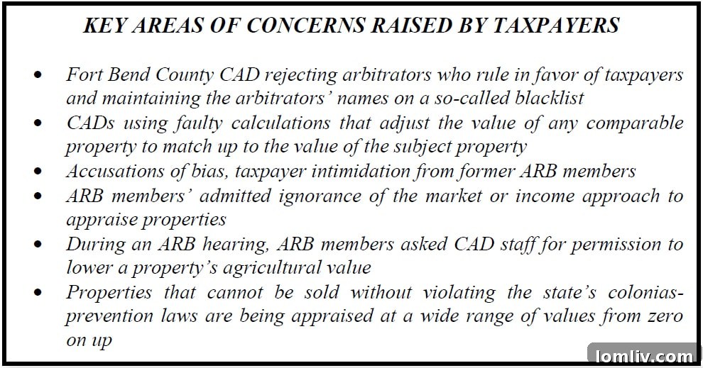 Key-Concerns-1