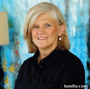 Laura Crowl, a dedicated Dallas-area Realtor, specializing in client advocacy.