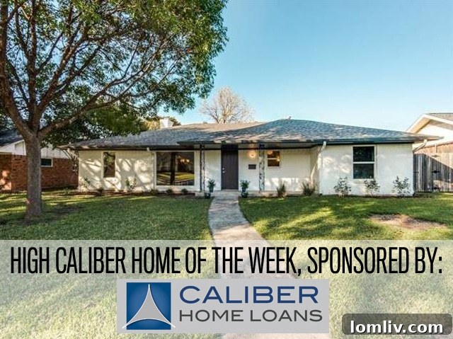 3239-Whirlaway-Modern-Ranch-Home-Exterior