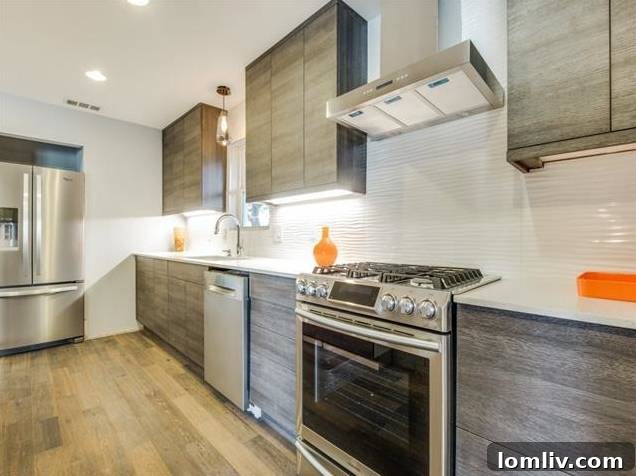 3239-Whirlaway-Road-Kitchen-Solid-Surface-Counters