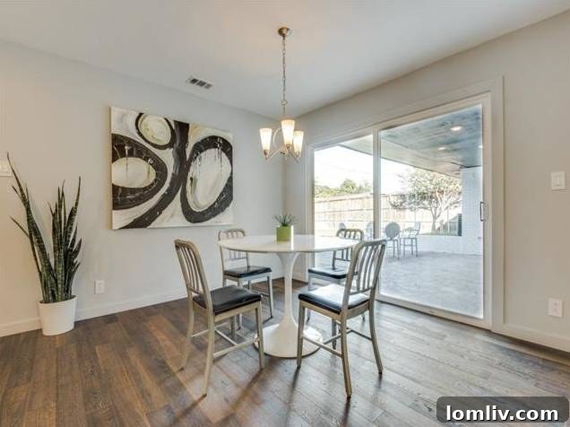 3239-Whirlaway-Road-Breakfast-Nook-Dallas