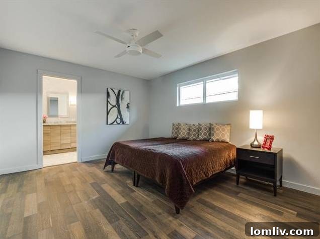 3239-Whirlaway-Road-Master-Bedroom-Spacious