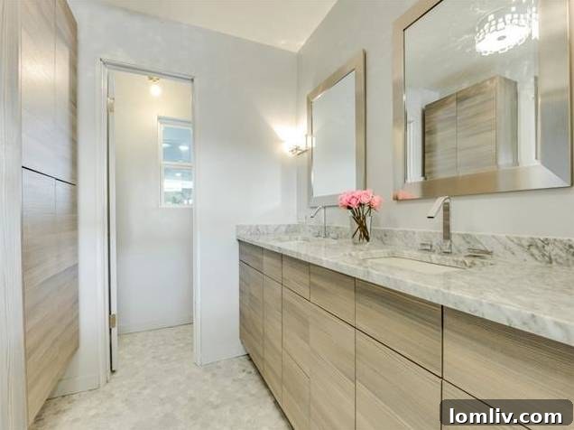 3239-Whirlaway-Road-Master-Bath-Wet-Area