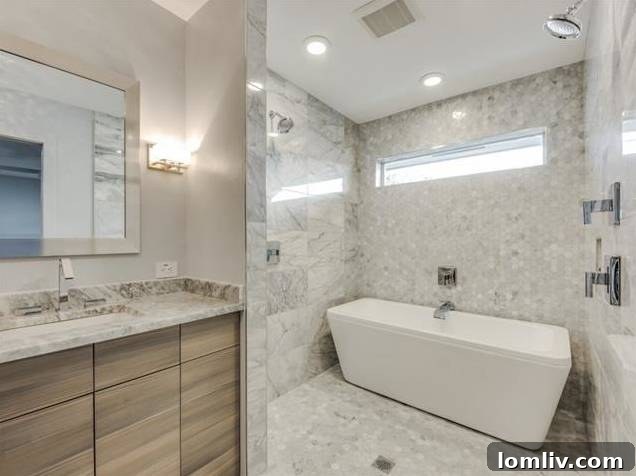 3239-Whirlaway-Road-Master-Bath-Marble-Luxury