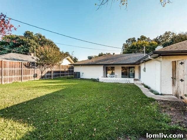 3239-Whirlaway-Road-Backyard-Blank-Slate