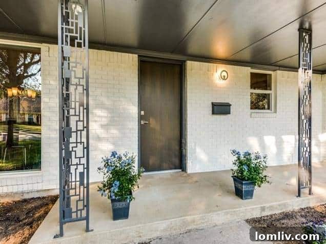 3239-Whirlaway-Road-Porch-Modernized