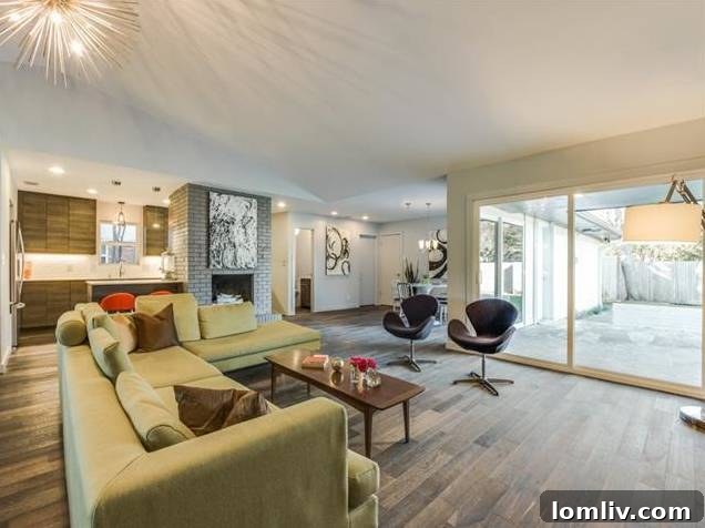 3239-Whirlaway-Road-Living-Area-Natural-Light