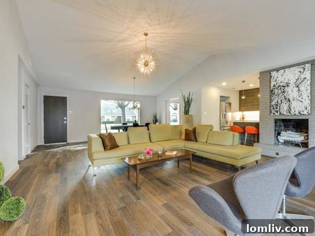 3239-Whirlaway-Road-Living-Room-Designer-Fixtures