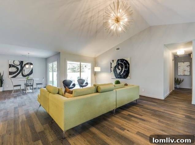 3239-Whirlaway-Road-Open-Concept-Living
