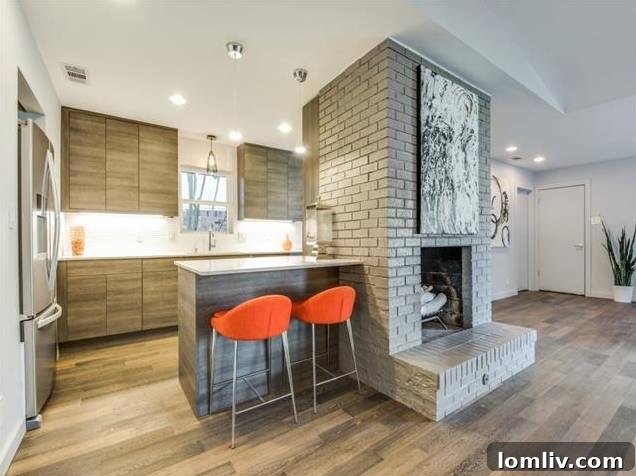 3239-Whirlaway-Road-Kitchen-Contemporary-Cabinetry