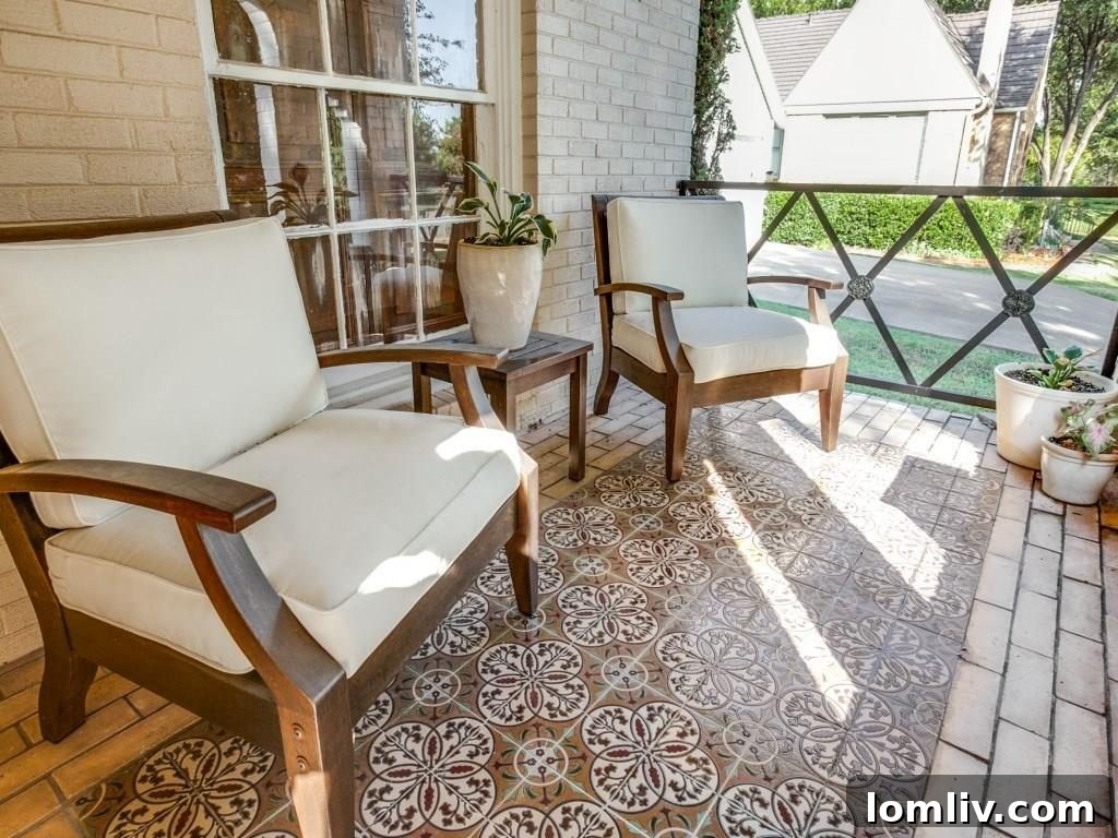 914-Cordova-porch-1024x768