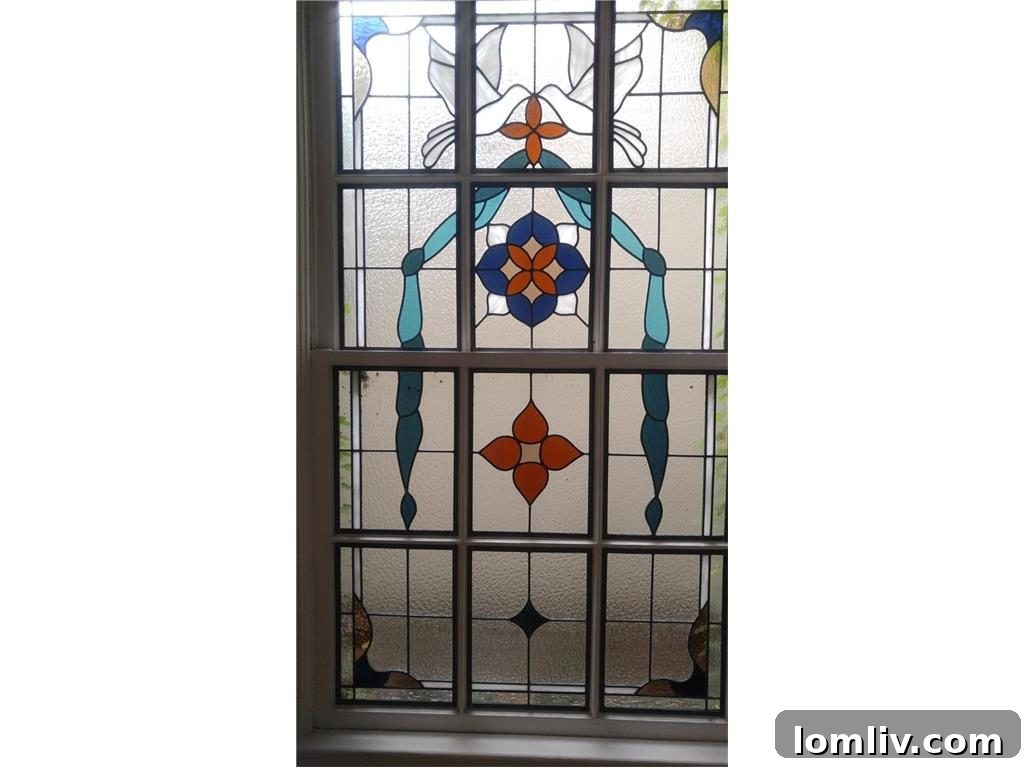 914-Cordova-stained-glass-1024x768