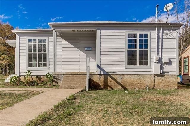1435-Renner-Dr.-Front