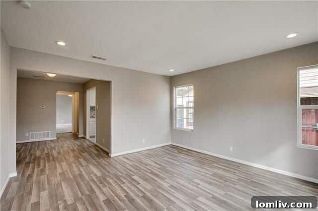 1435-Renner-Dr.-Living