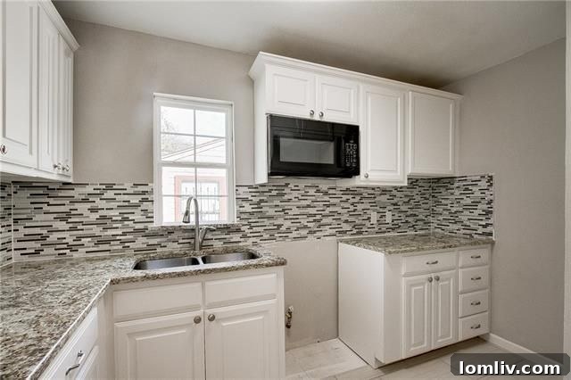1435-Renner-Dr.-Kitchen