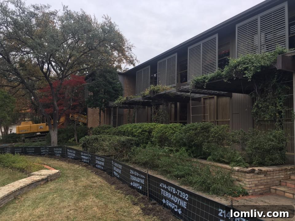Penson-House-Demolition-1