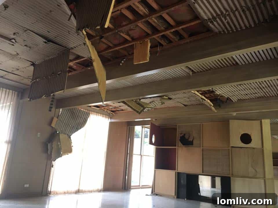 Penson-House-Demolition-3