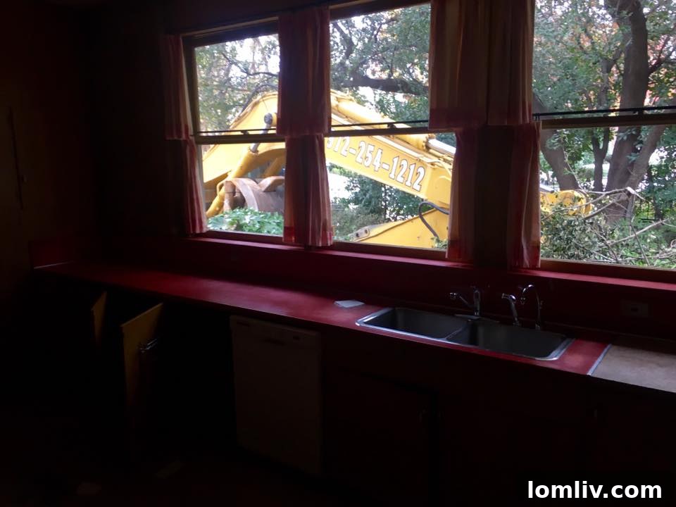 Penson-House-Demolition-4