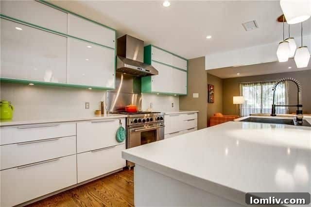 622-Mayrant-Kitchen-5
