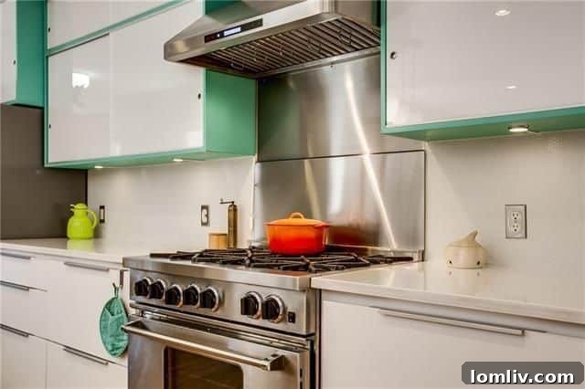 622-Mayrant-Kitchen-3