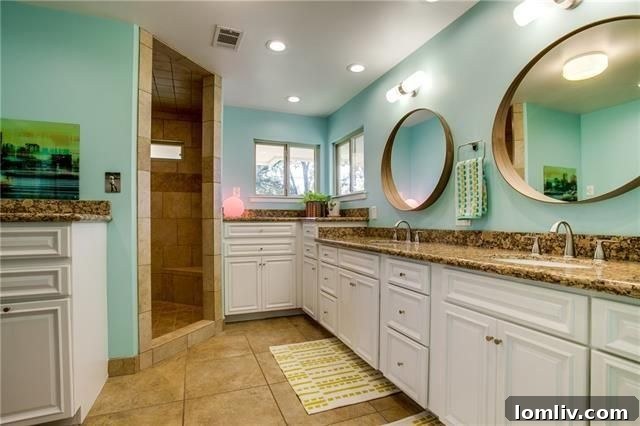 622-Mayrant-Master-Bath