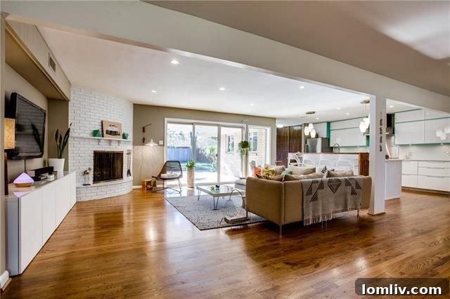 622-Mayrant-Open-Floor-Plan