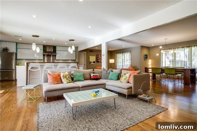 622-Mayrant-Open-Floor-Plan-2