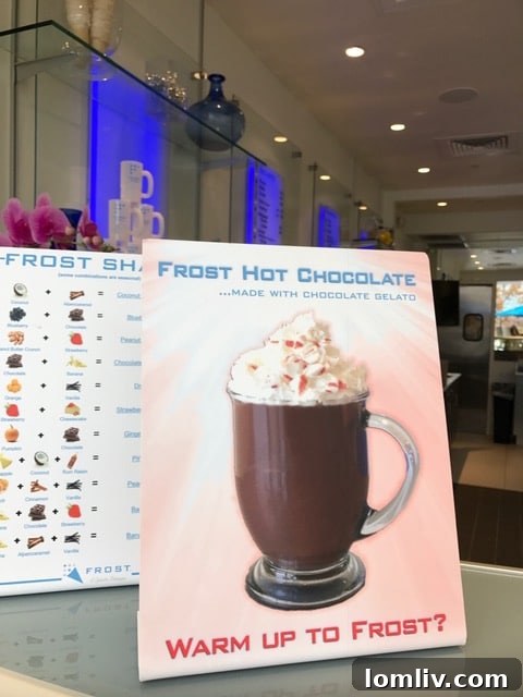 Frost-2