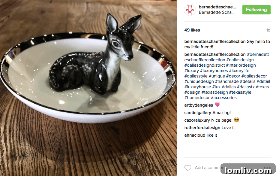 Elegant pewter accessories from Bernadette Schaeffler Collection, showcasing intricate designs and a timeless finish, ideal for sophisticated gifting.