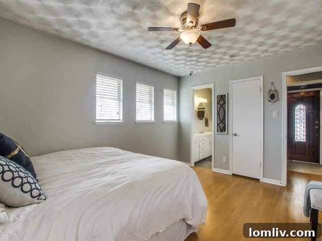 Entrepreneur's Next Venture Your Chance for a Fabulous Casa Linda Cottage 17 2421 Springhill Drive - Additional Living Area