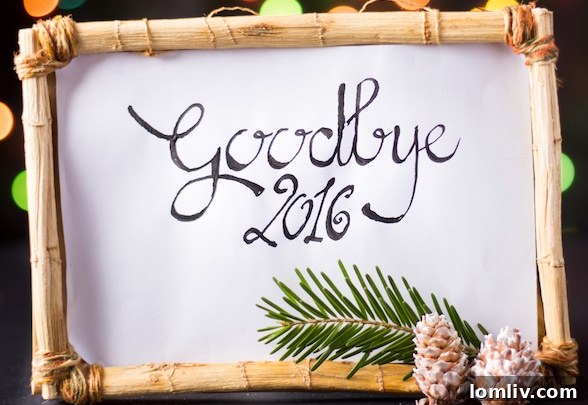 Reflecting on a challenging year for Texas real estate and politics